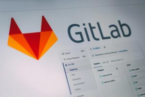 Critical Account Takeover Vulnerability Patched in GitLab Release
