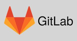 GitLab Patched Critical Account Takeover Vulnerability