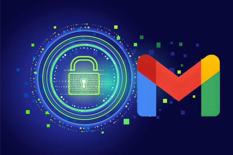 Gmail Finally Brings End-to-End Encryption to Android and iOS — No Extra Apps Needed