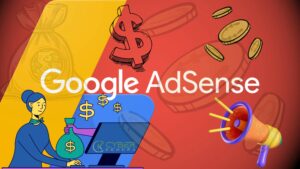 Google AdSense Announces Major Updates to Publisher Payment Structure