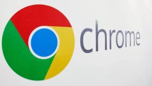 Google Releases Another Emergency Security Update for Chrome