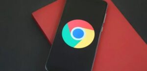 Google fixed 4th Zero-day in Chrome