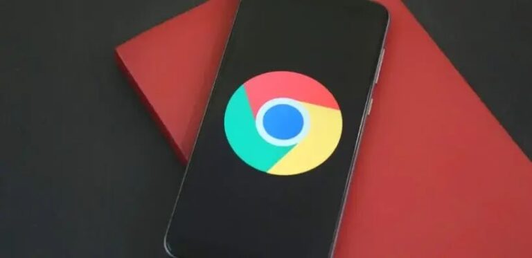 Google fixed 4th Zero-day in Chrome
