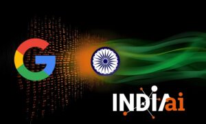 Google’s $15 Billion AI Hub in India Will Change Everything