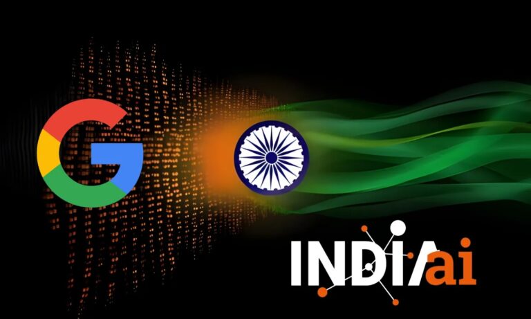Google’s $15 Billion AI Hub in India Will Change Everything