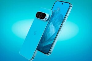 Hidden Vulnerability Discovered in Google Pixel Phones