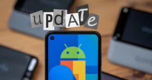 Android and Google Pixel Security Vulnerabilities Disclosed