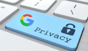 Google Promised not to Embed Backdoors in Privacy Sandbox