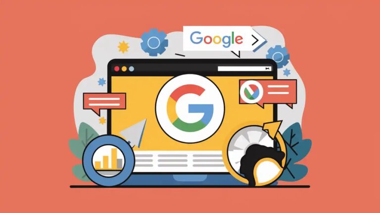 Google Rolls Out New Recommendations Feature in Search Console