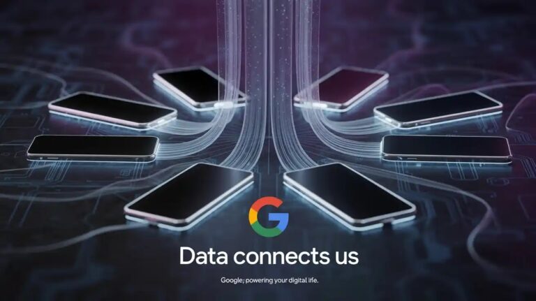 Google Hit with $314 Million Penalty for Secretly Harvesting Android Users’ Cellular Data