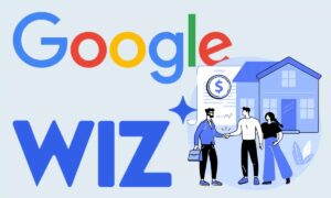 Google Acquires Cloud Security Startup Wiz for $32 Billion