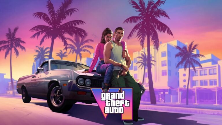Breaking Down GTA 6 Bundles: Which Edition Gives You the Most for Your Money?