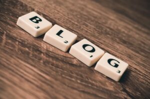 How to Get the Most Out of Your Next Guest Post & Other Blogging Help