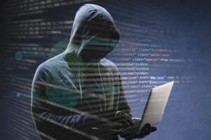 BreachForums Administrators Arrested – French Police Dismantled Cybercrime’s Underground Empire