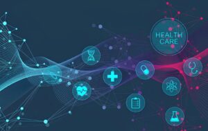 The Hidden Risks in Older Medical Technologies—and How to Address Them