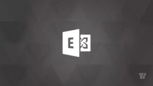 Microsoft Release ProxyLogon Vulnerabilities Mitigation Tool