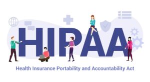 HIPAA Checklist: A Comprehensive Guide to Ensure Compliance in 2023