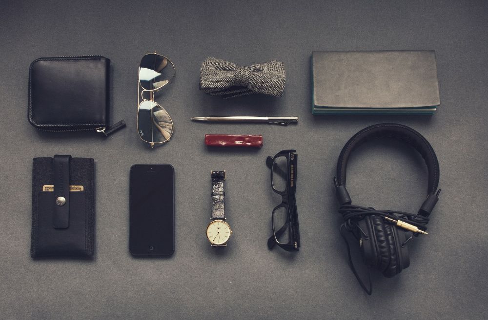 Best Travel Tech To Bring to Chicago