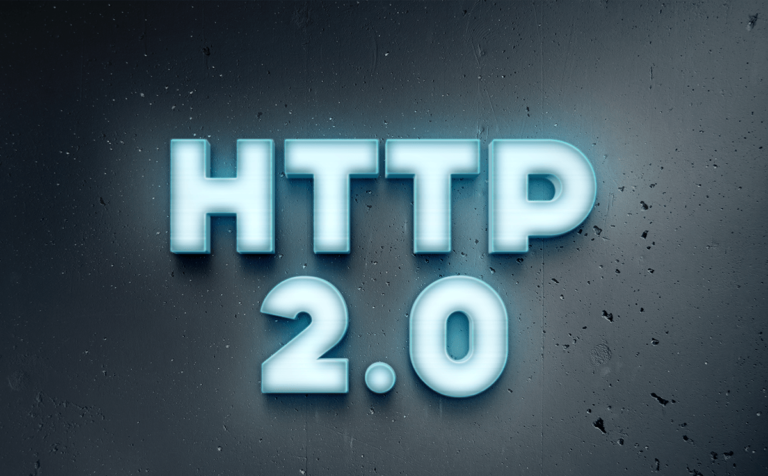 HTTP/2: The Biggest Update to HTTP in 16 Years