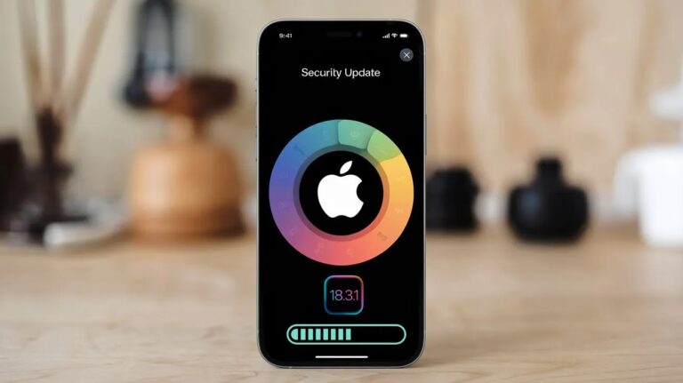 Apple Patches Actively Exploited USB Security Flaw