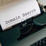 Why Are Domain Renewal Fees So High? (And How to Pay Less)