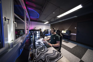 Player Security: How RNG Certification and Independent Testing Labs Keep Online Games Fair