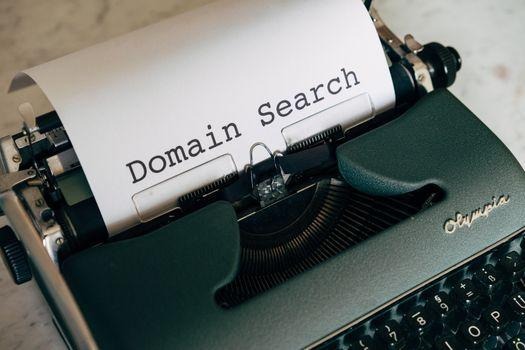 Why Are Domain Renewal Fees So High? (And How to Pay Less)