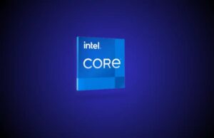 Intel Addresses CPU Instability Issues, but Existing Damage is Permanent