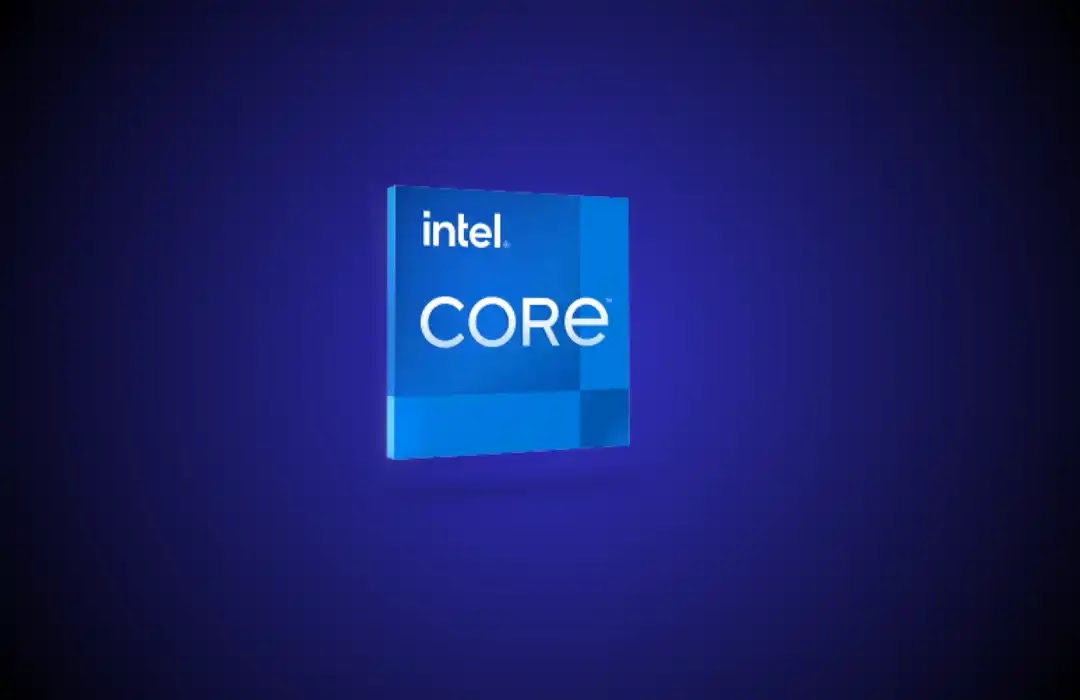Intel Addresses CPU Instability Issues, but Existing Damage is Permanent