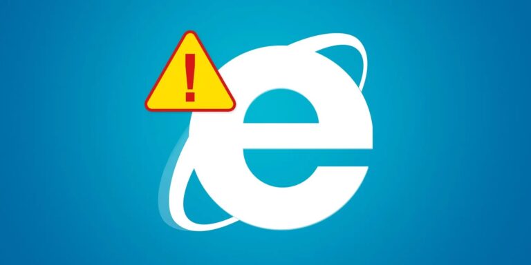 Google Discovered New Internet Explorer 0-day Exploited by North Korean Hackers