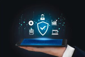 IoT Security Challenges: What You Need to Know to Stay Protected