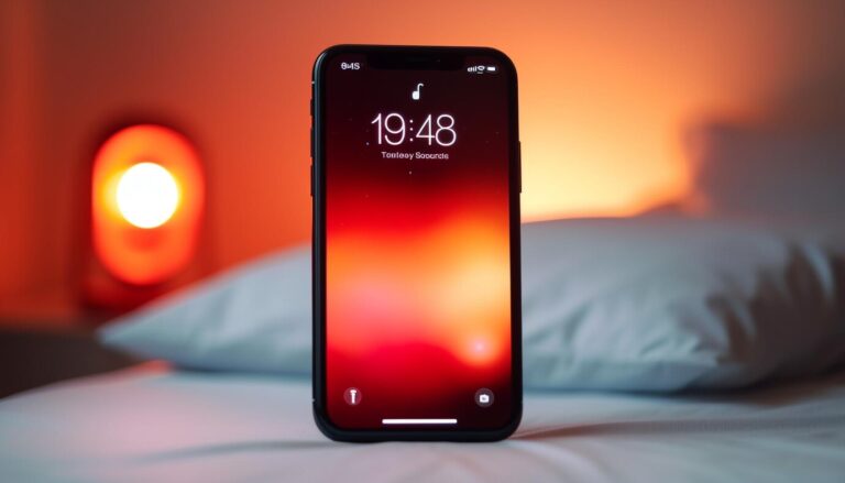 5 Reasons Why iPhones Are the Best Smartphones