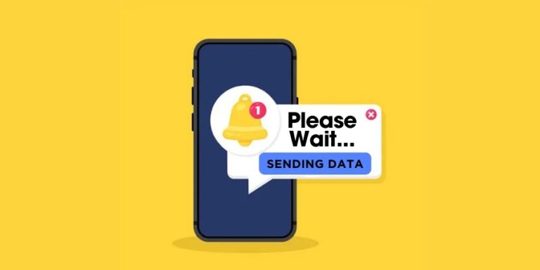 Researcher Raised Privacy Concerns Over iOS Push Notifications
