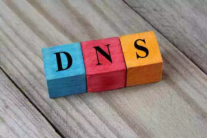 TsuNAME Vulnerability can be Used to Carry out DDoS Attacks on Key DNS Servers
