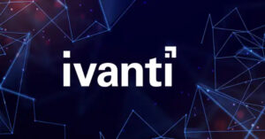 Ivanti Discloses Three New Zero-Day Vulnerabilities in Cloud Service Appliance