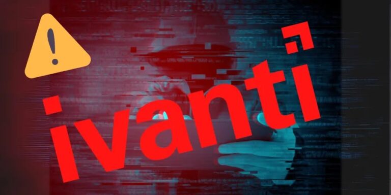 Two New Zero-Day Flaws Disclosed in Ivanti Products, One Under Active Exploitation