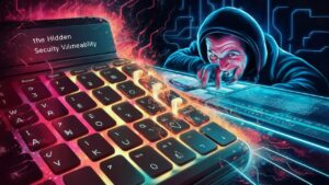 Major Keyboard Apps Leak User Keystrokes to Network Eavesdroppers