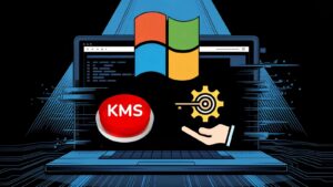 Microsoft Ties Windows Volume Activation to TPM Chips