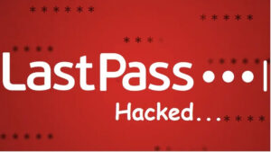 LastPass Hacked – Source Code Stolen