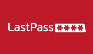 LastPass will no longer be able to have a free account on both PC and smartphone