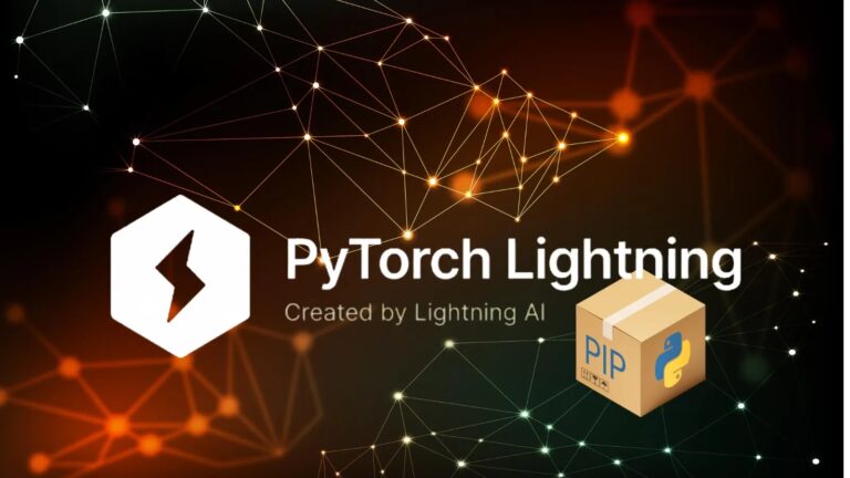 Lightning PyPI Package Compromised in Supply Chain Attack