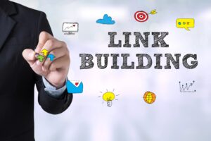 The Dos And Don’ts Of Building Effective External Links