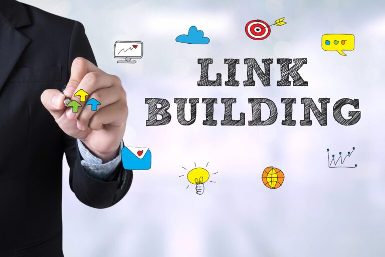 The Dos And Don’ts Of Building Effective External Links