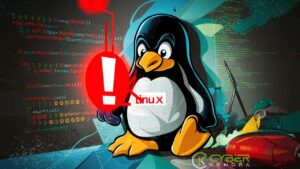 Urgent Alert: Stealthy Backdoor Discovered in XZ Compression Utilities