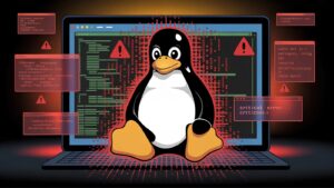 Nine-Year-Old Linux Kernel Flaw CVE-2026-46333 Lets Attackers Steal SSH Keys, Shadow Passwords, and Root Access