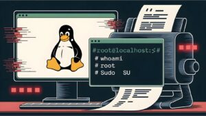 Linux’s Print System Has a Zero-Click Root Hole — and No Fix Yet