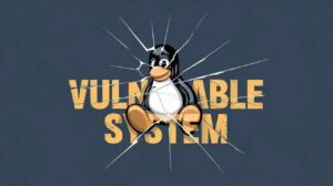 CUPS Vulnerability Allows Unauthenticated RCE on Linux System
