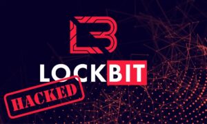 LockBit Ransomware Gang Hacked, Negotiation Data Exposed