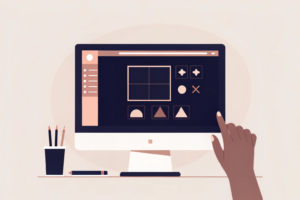 The Importance of Scalability in Logo Design