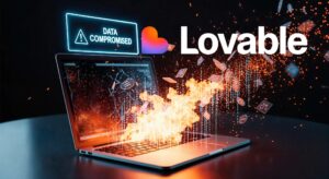 Lovable Left Thousands of Projects Exposed for 48 Days — And Still Hasn’t Fixed It